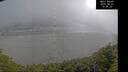 ./images/calvert/beach/20260621/beach20260621_184001M.jpg