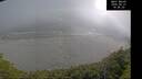 ./images/calvert/beach/20260621/beach20260621_184501M.jpg