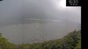 ./images/calvert/beach/20260621/beach20260621_185001M.jpg