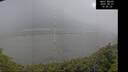 ./images/calvert/beach/20260621/beach20260621_185501M.jpg