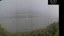 ./images/calvert/beach/20260621/beach20260621_190001M.jpg