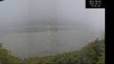 ./images/calvert/beach/20260621/beach20260621_190501M.jpg