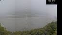 ./images/calvert/beach/20260621/beach20260621_191001M.jpg