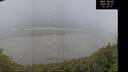 ./images/calvert/beach/20260621/beach20260621_191501M.jpg