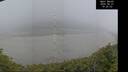 ./images/calvert/beach/20260621/beach20260621_192001M.jpg