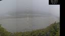 ./images/calvert/beach/20260621/beach20260621_192501M.jpg