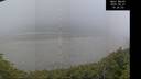 ./images/calvert/beach/20260621/beach20260621_193002M.jpg