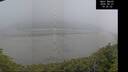 ./images/calvert/beach/20260621/beach20260621_193501M.jpg