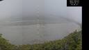 ./images/calvert/beach/20260621/beach20260621_194501M.jpg