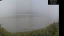 ./images/calvert/beach/20260621/beach20260621_195501M.jpg