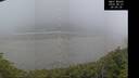 ./images/calvert/beach/20260621/beach20260621_200501M.jpg