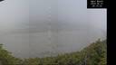 ./images/calvert/beach/20260621/beach20260621_201001M.jpg