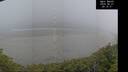 ./images/calvert/beach/20260621/beach20260621_201501M.jpg