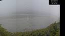 ./images/calvert/beach/20260621/beach20260621_202001M.jpg