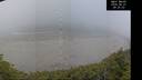 ./images/calvert/beach/20260621/beach20260621_202501M.jpg