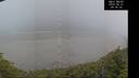 ./images/calvert/beach/20260621/beach20260621_203001M.jpg