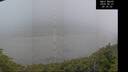 ./images/calvert/beach/20260621/beach20260621_203501M.jpg
