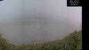 ./images/calvert/beach/20260621/beach20260621_204001M.jpg
