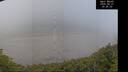./images/calvert/beach/20260621/beach20260621_204501M.jpg