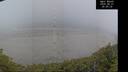 ./images/calvert/beach/20260621/beach20260621_205001M.jpg