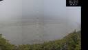 ./images/calvert/beach/20260621/beach20260621_205501M.jpg