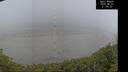 ./images/calvert/beach/20260621/beach20260621_210001M.jpg