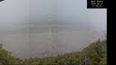 ./images/calvert/beach/20260621/beach20260621_210501M.jpg