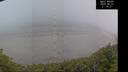 ./images/calvert/beach/20260621/beach20260621_211001M.jpg