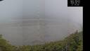 ./images/calvert/beach/20260621/beach20260621_211501M.jpg