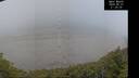 ./images/calvert/beach/20260621/beach20260621_212501M.jpg