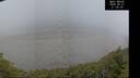 ./images/calvert/beach/20260621/beach20260621_213001M.jpg