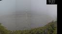 ./images/calvert/beach/20260621/beach20260621_214502M.jpg