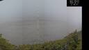 ./images/calvert/beach/20260621/beach20260621_215501M.jpg