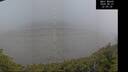 ./images/calvert/beach/20260621/beach20260621_220501M.jpg