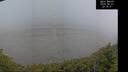 ./images/calvert/beach/20260621/beach20260621_221001M.jpg