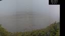 ./images/calvert/beach/20260621/beach20260621_221501M.jpg