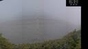 ./images/calvert/beach/20260621/beach20260621_222001M.jpg