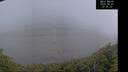 ./images/calvert/beach/20260621/beach20260621_222501M.jpg