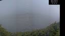 ./images/calvert/beach/20260621/beach20260621_223001M.jpg