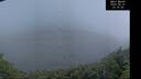 ./images/calvert/beach/20260621/beach20260621_223501M.jpg