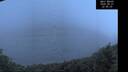 ./images/calvert/beach/20260621/beach20260621_224501M.jpg