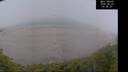 ./images/calvert/beach/20260622/beach20260622_044501M.jpg