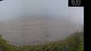 ./images/calvert/beach/20260622/beach20260622_045001M.jpg