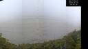 ./images/calvert/beach/20260622/beach20260622_050001M.jpg