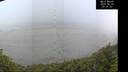./images/calvert/beach/20260622/beach20260622_053501M.jpg