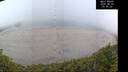 ./images/calvert/beach/20260622/beach20260622_055501M.jpg