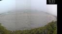 ./images/calvert/beach/20260622/beach20260622_060002M.jpg