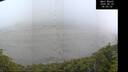 ./images/calvert/beach/20260622/beach20260622_060502M.jpg