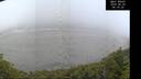 ./images/calvert/beach/20260622/beach20260622_061001M.jpg