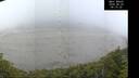 ./images/calvert/beach/20260622/beach20260622_061501M.jpg